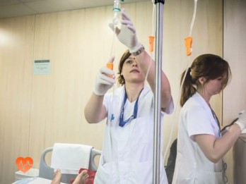 Детоксикация от марихуаны в Городеце