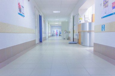 Капельница от запоя в Городеце