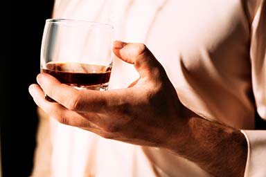 Лечение алкоголизма на дому в Городеце