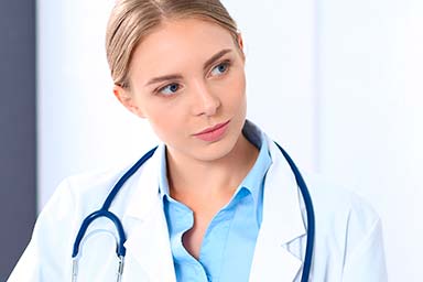 Лечение зависимости от спайса в Городеце