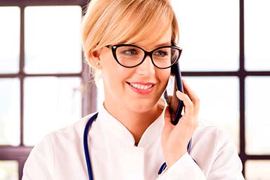 Лечение зависимости от спайса в Городеце