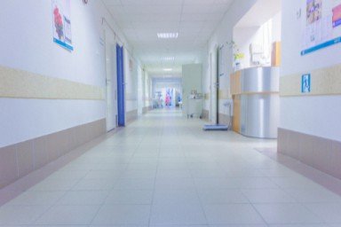 О клинике в Городеце